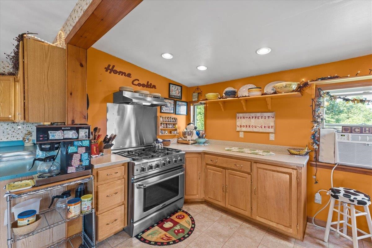 1751 Marvin Road