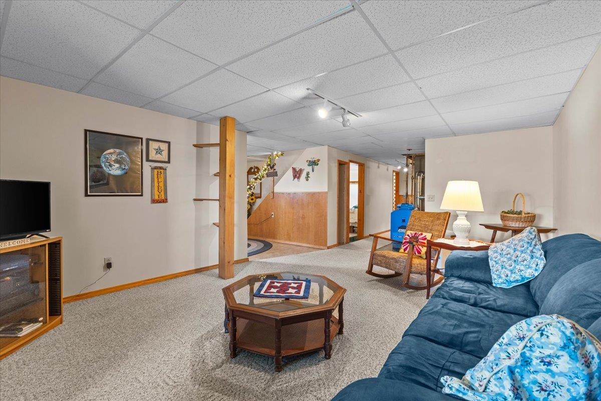 1751 Marvin Road