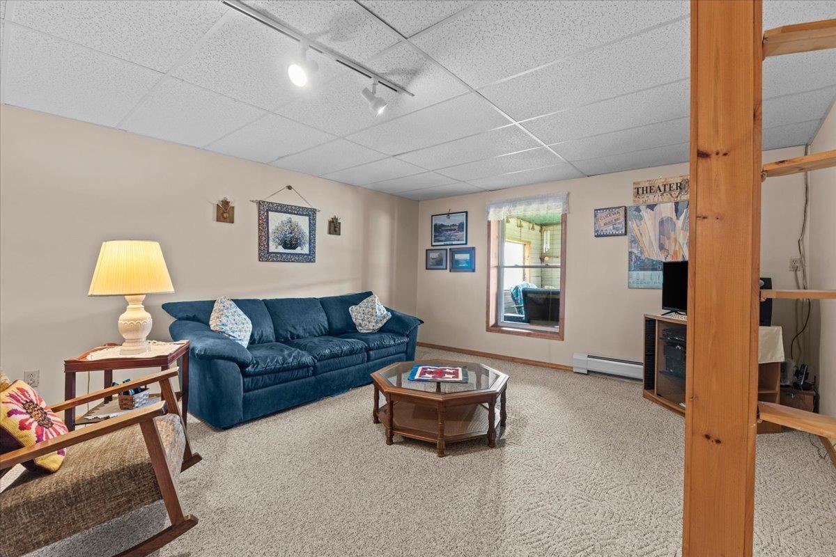 1751 Marvin Road