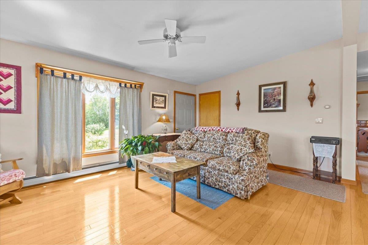 1751 Marvin Road