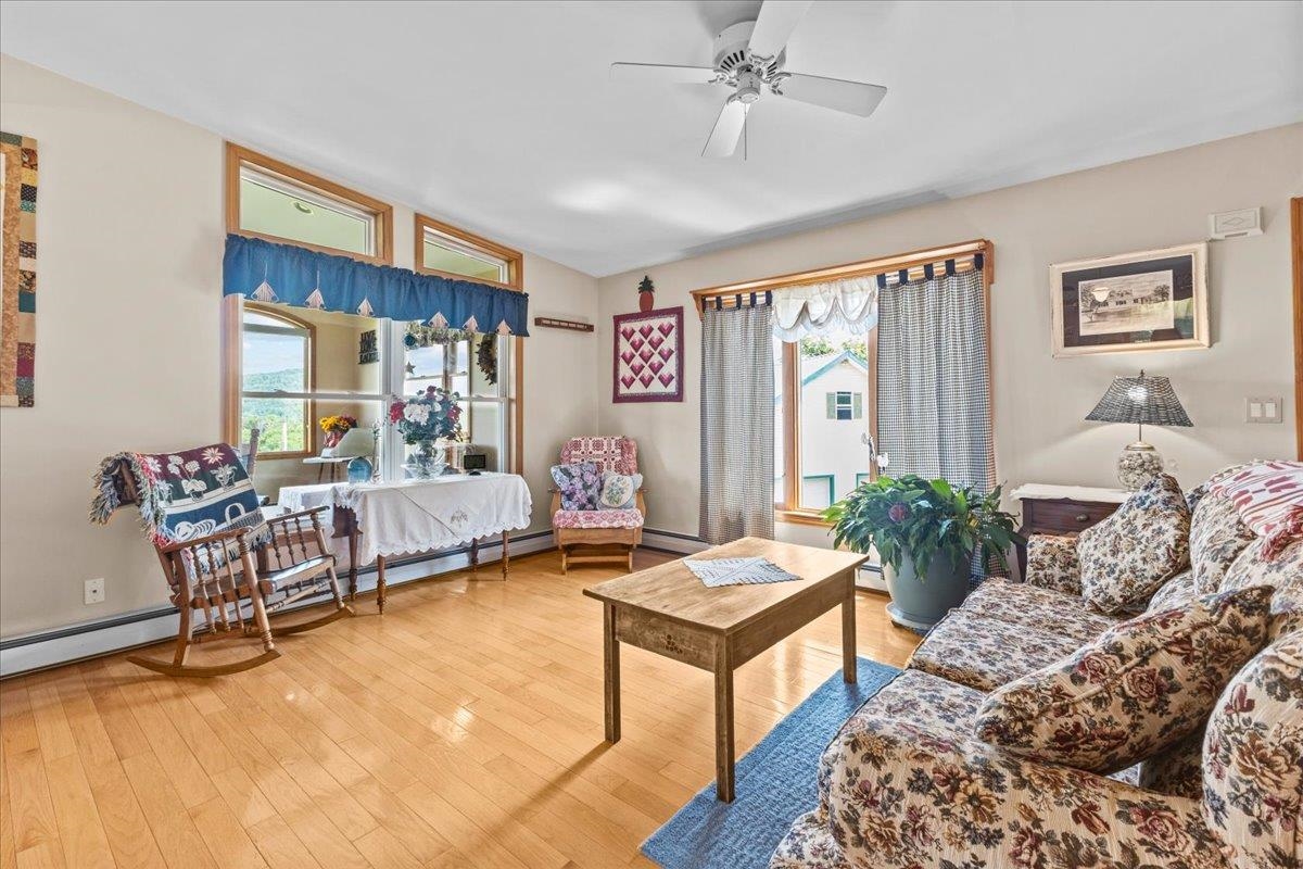 1751 Marvin Road