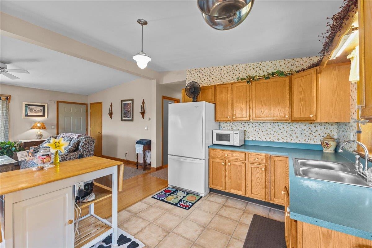 1751 Marvin Road