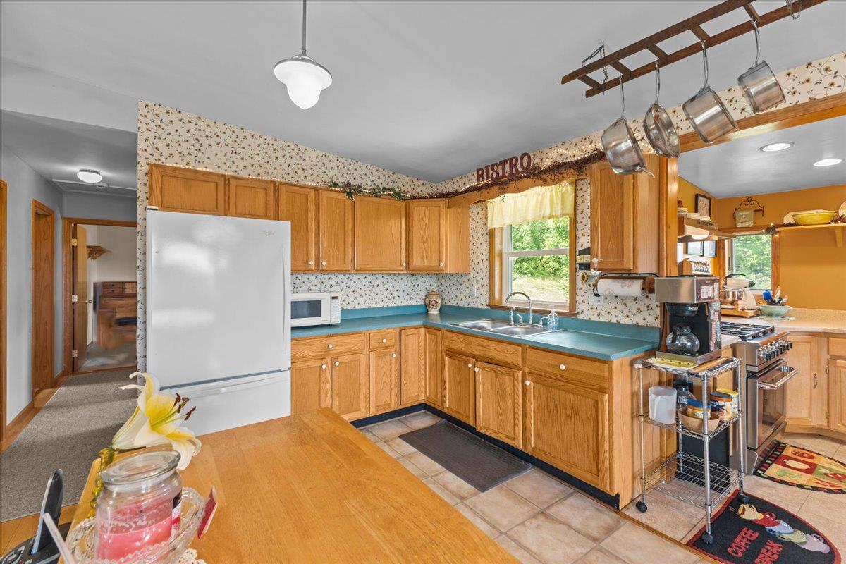 1751 Marvin Road