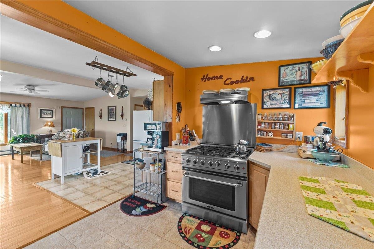 1751 Marvin Road