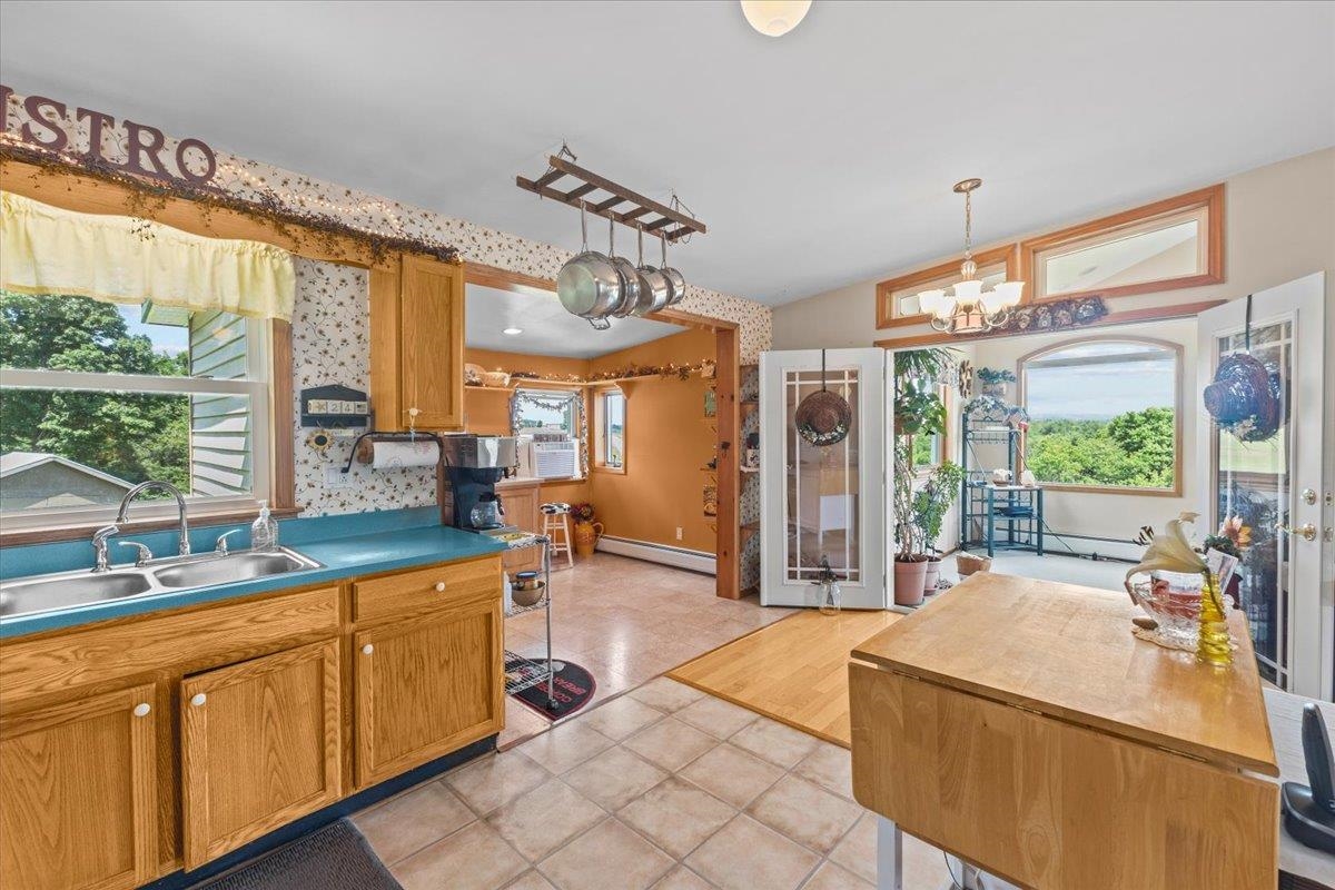 1751 Marvin Road