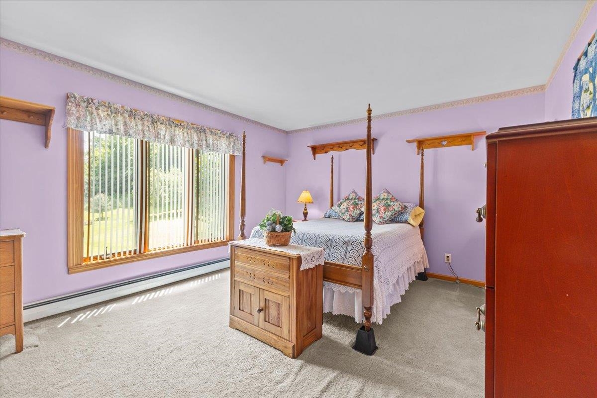 1751 Marvin Road