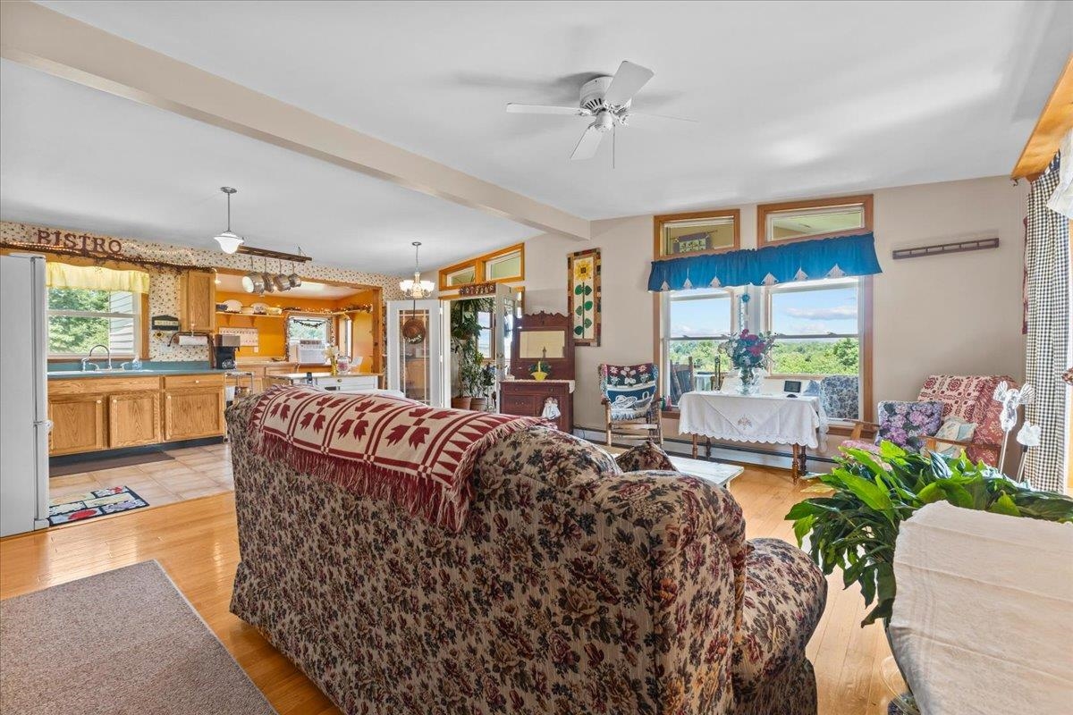 1751 Marvin Road