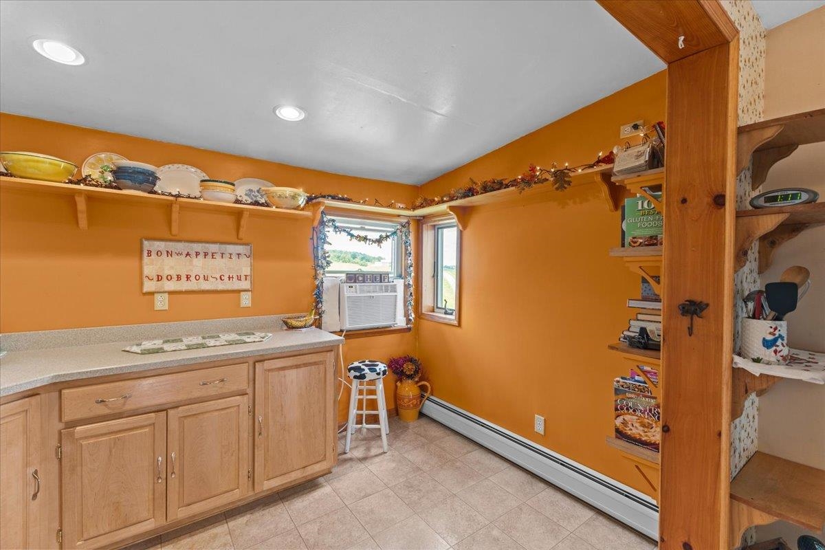 1751 Marvin Road