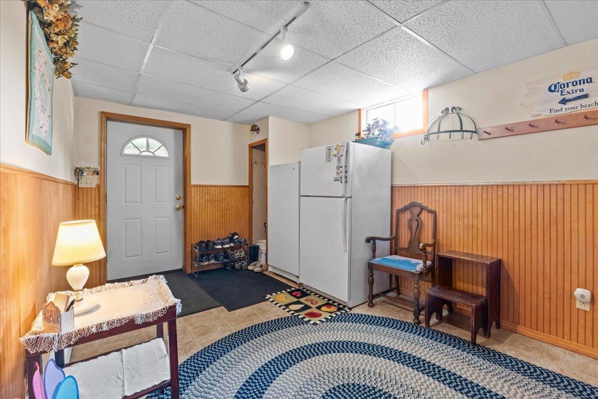 1751 Marvin Road