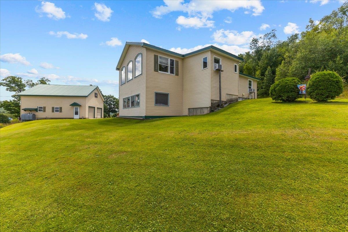 1751 Marvin Road