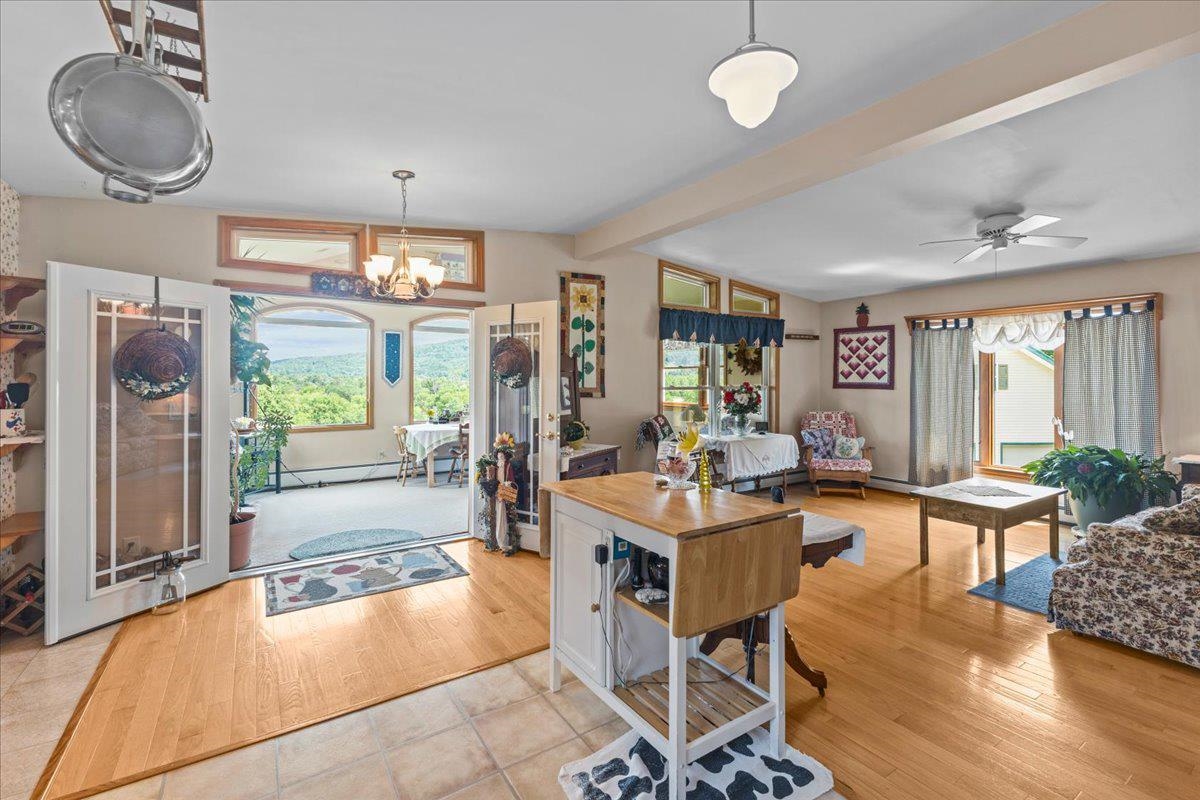 1751 Marvin Road