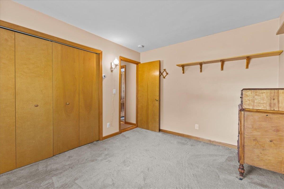 1751 Marvin Road