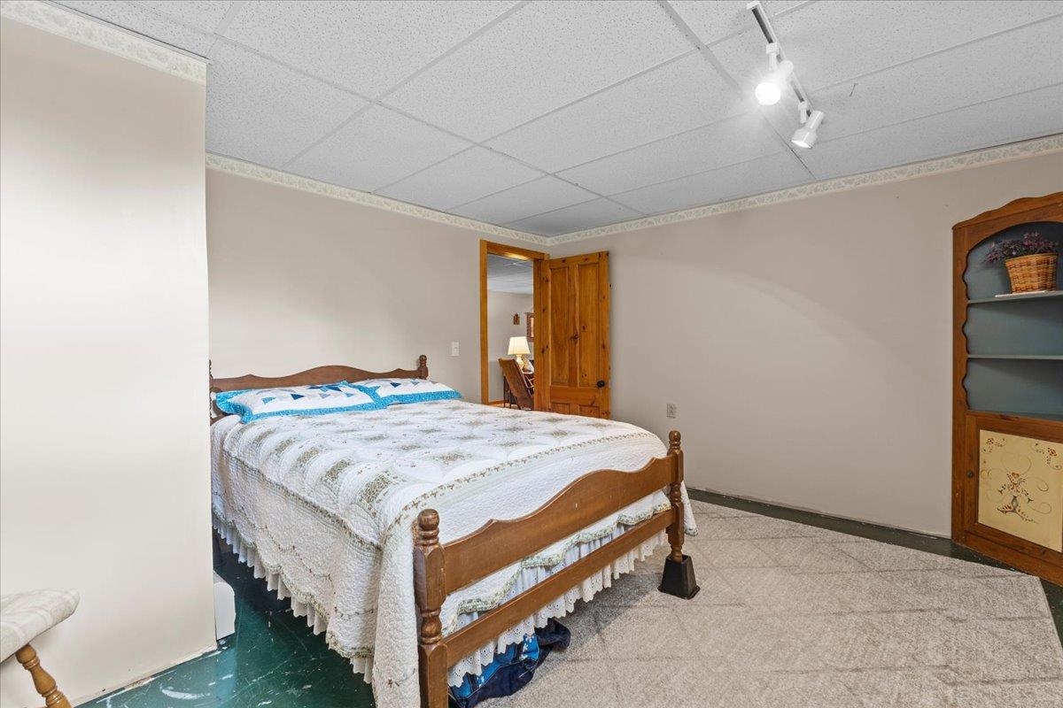 1751 Marvin Road