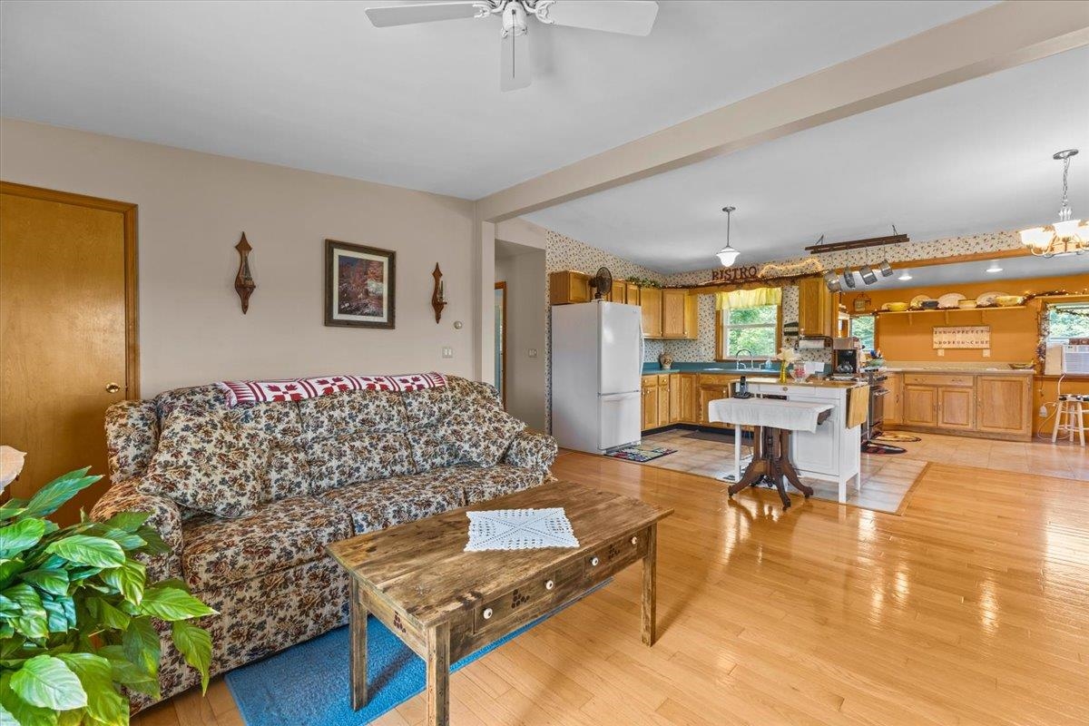 1751 Marvin Road