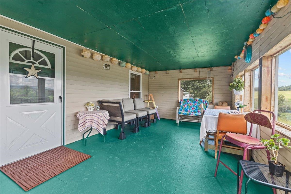 1751 Marvin Road