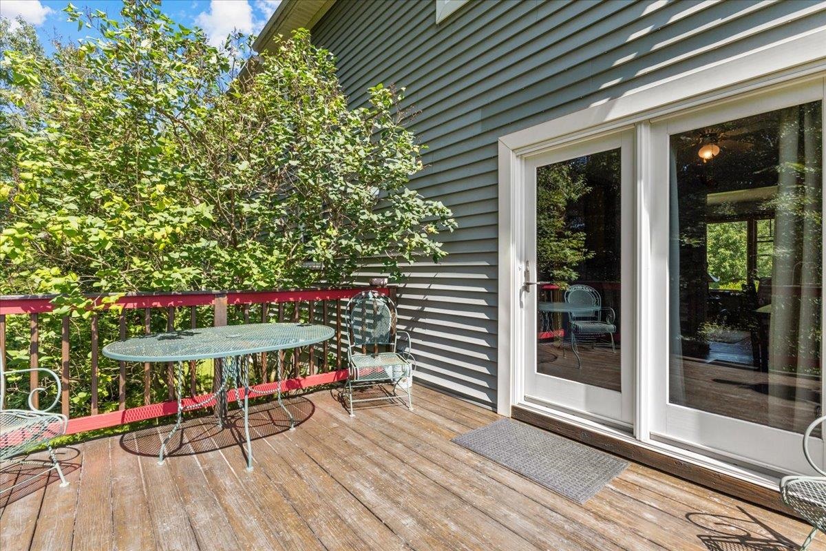 50 Colonel Page Road