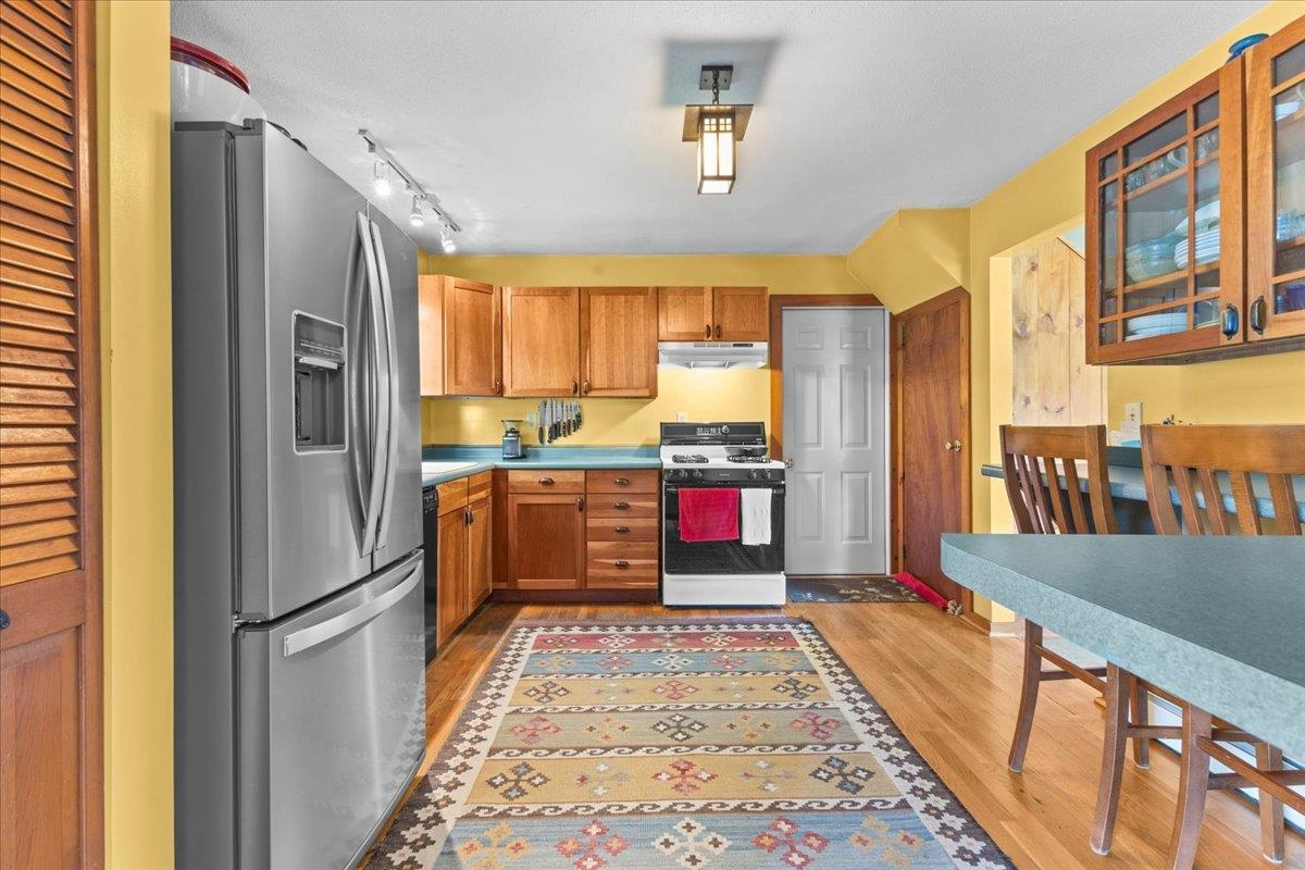 50 Colonel Page Road