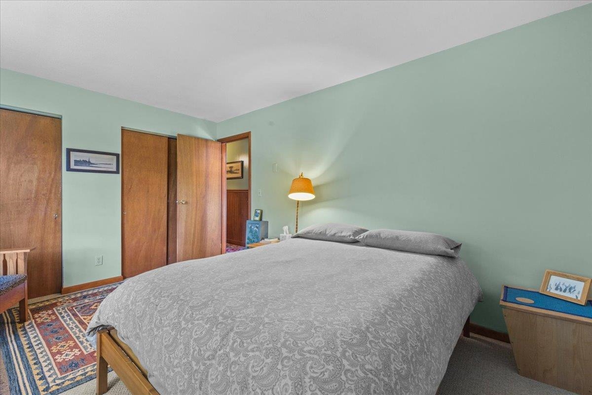 50 Colonel Page Road