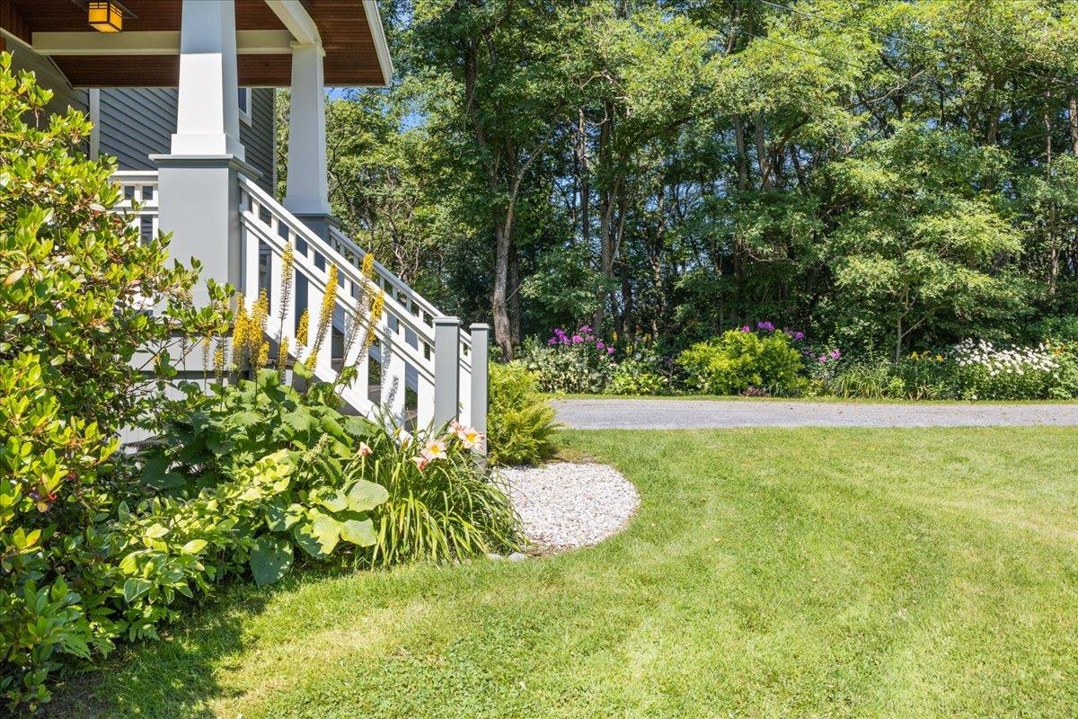 50 Colonel Page Road