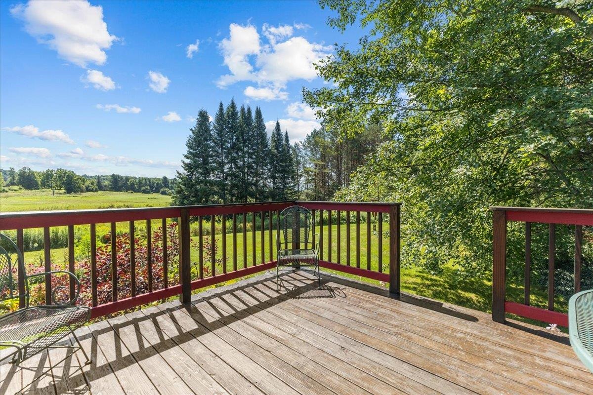 50 Colonel Page Road