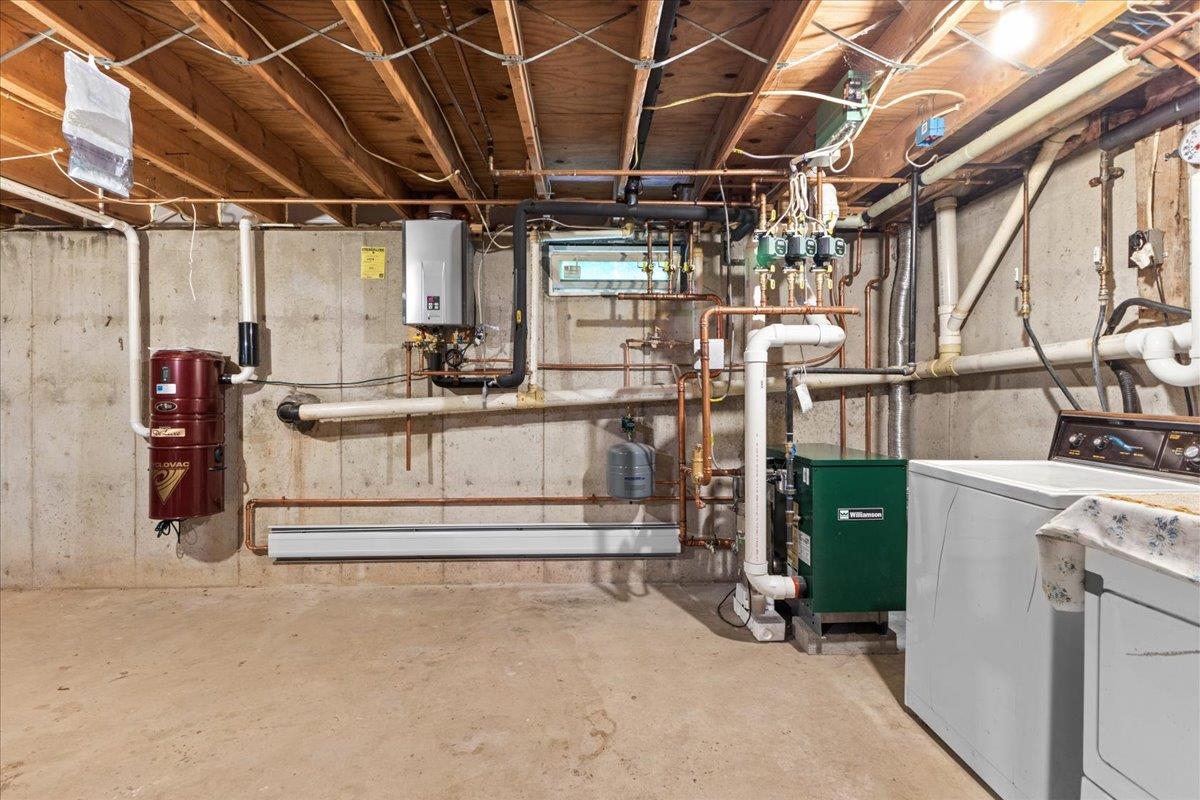 50 Colonel Page Road