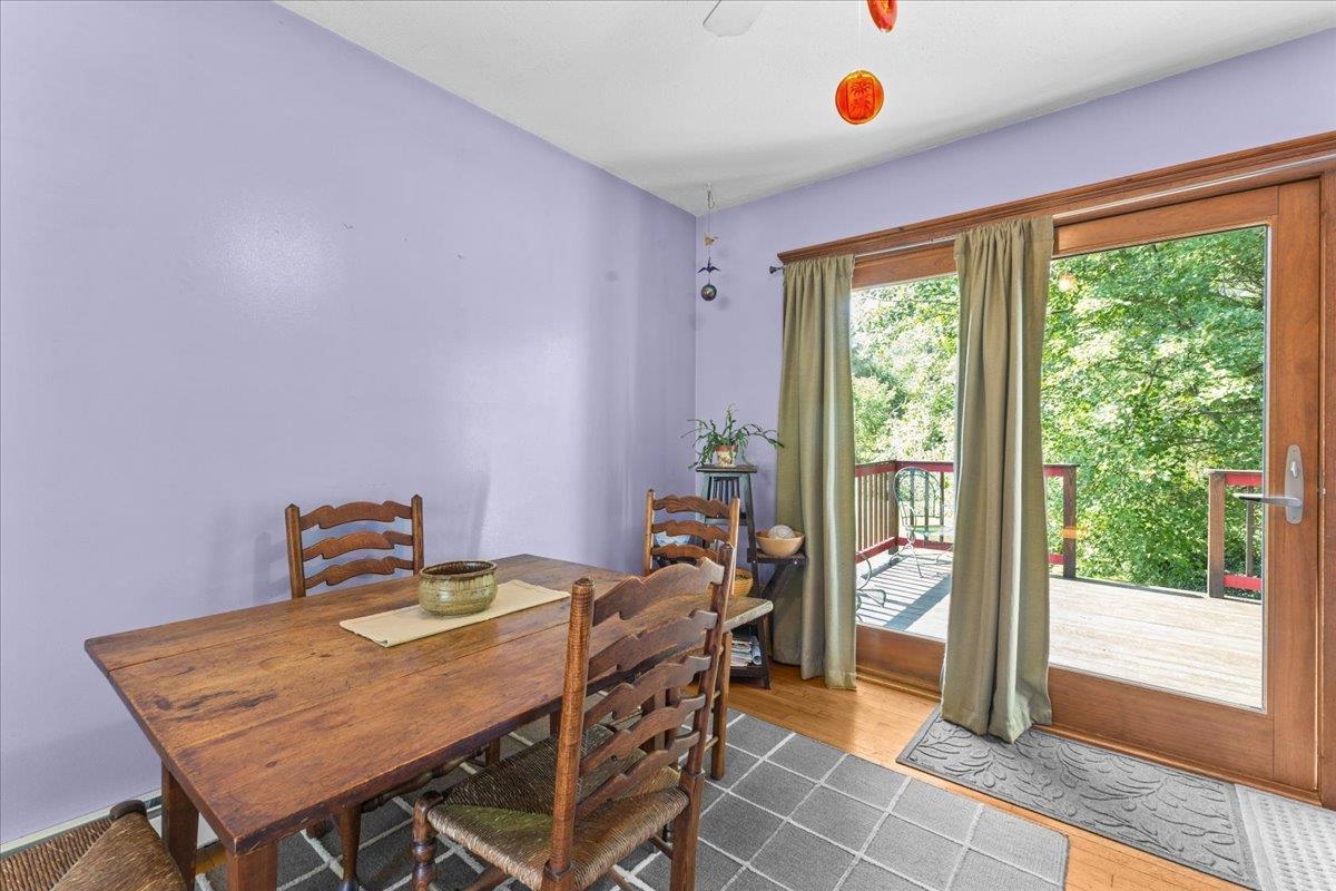 50 Colonel Page Road