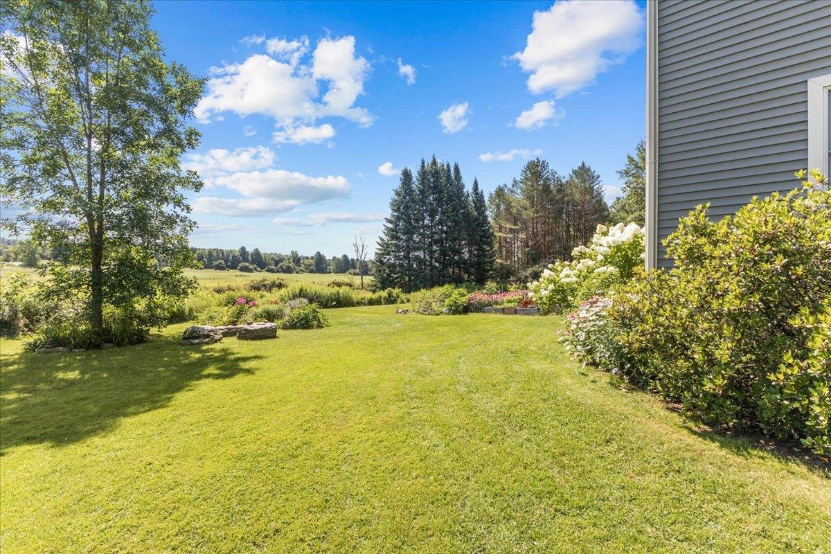 50 Colonel Page Road