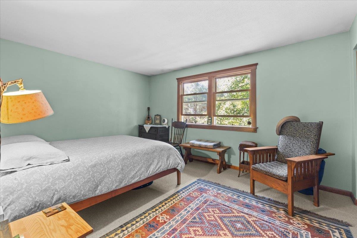 50 Colonel Page Road