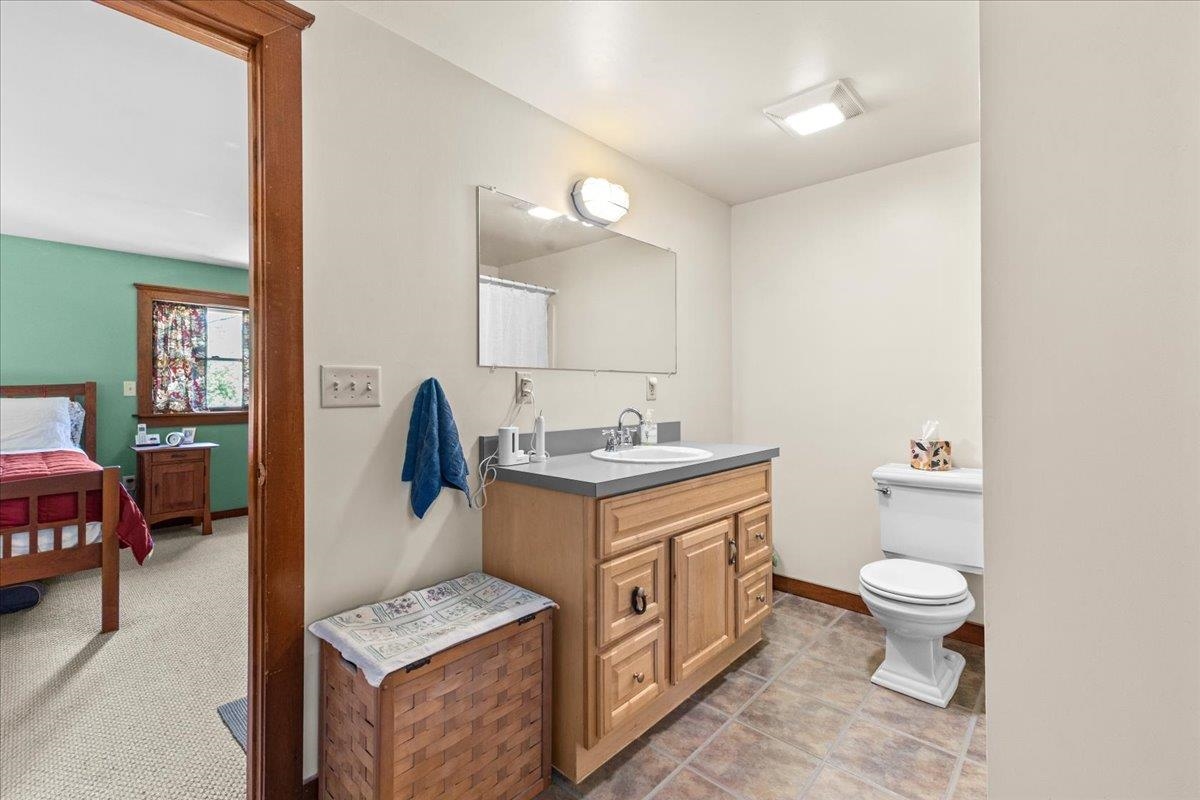 50 Colonel Page Road