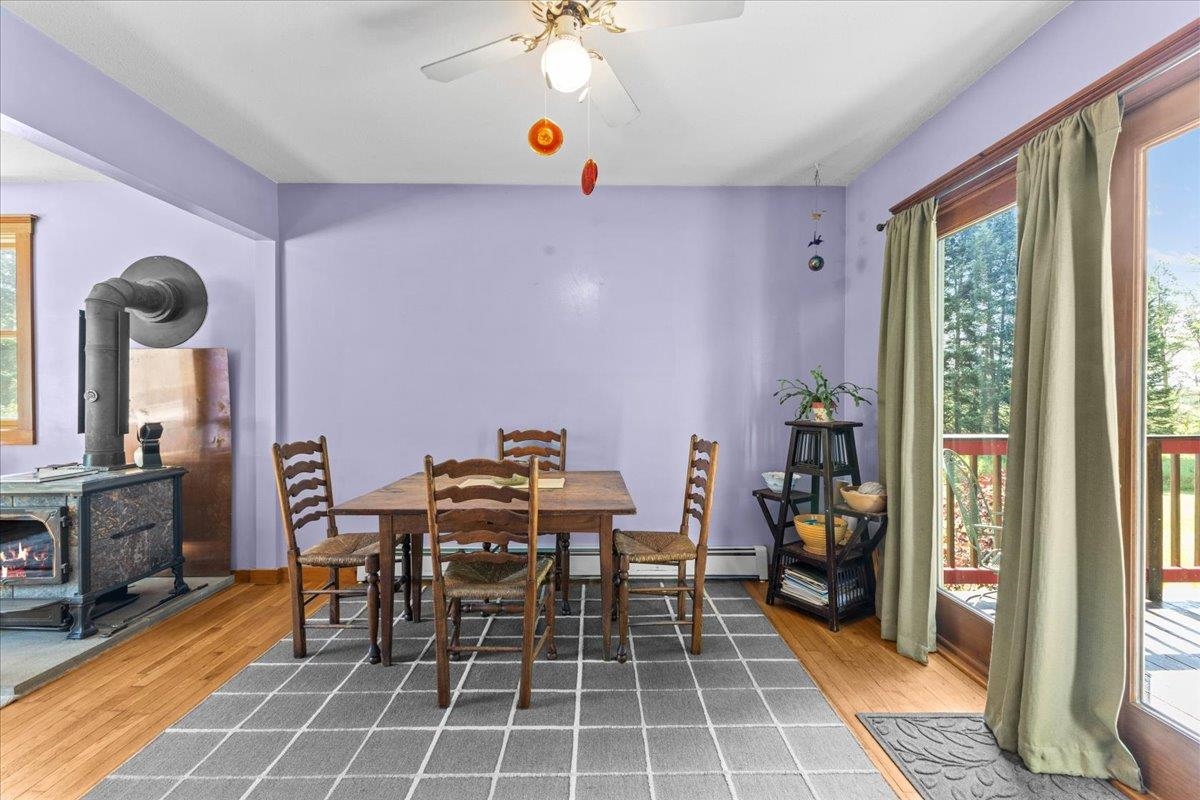 50 Colonel Page Road