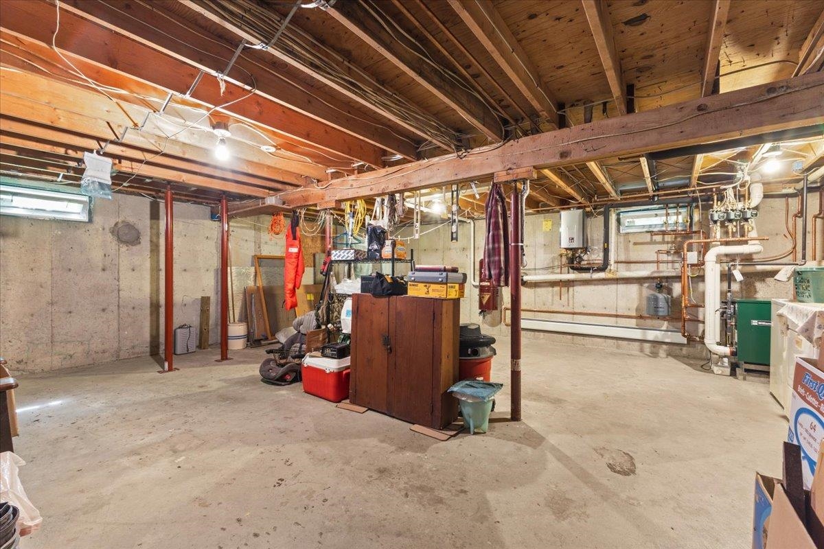 50 Colonel Page Road