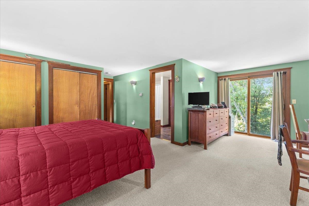 50 Colonel Page Road