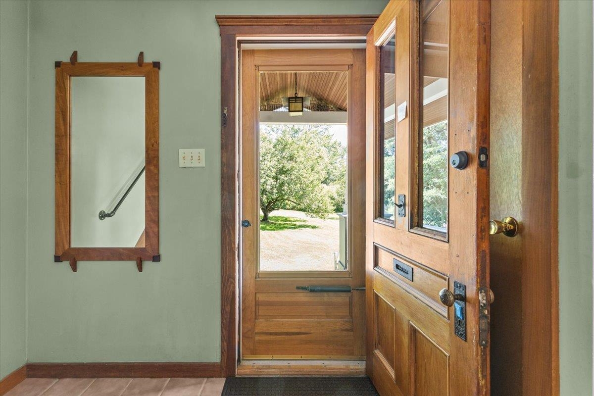 50 Colonel Page Road