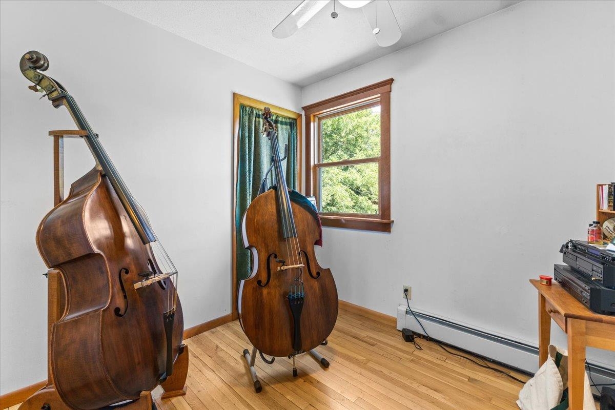 50 Colonel Page Road