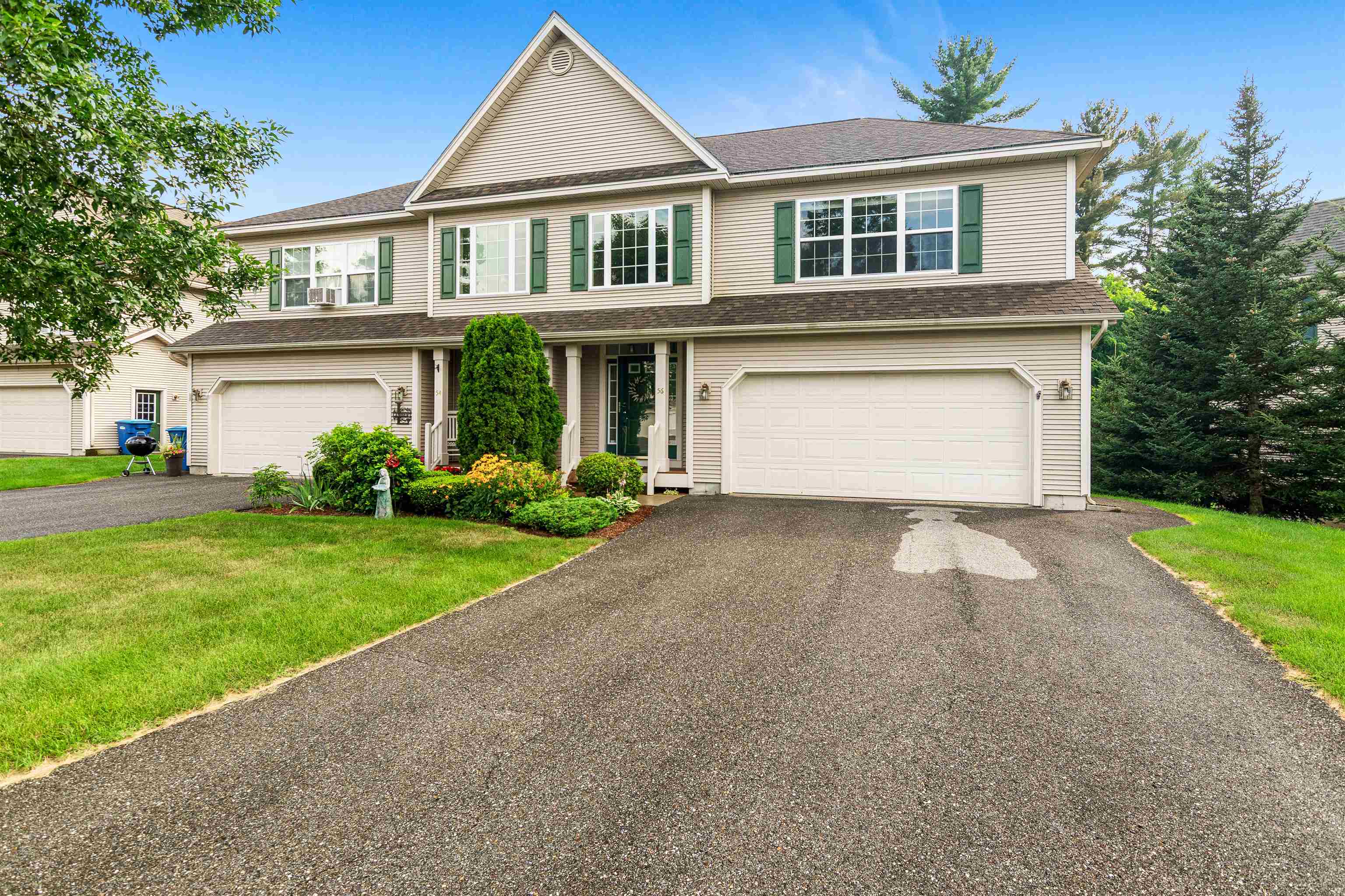 56 Laurel Drive