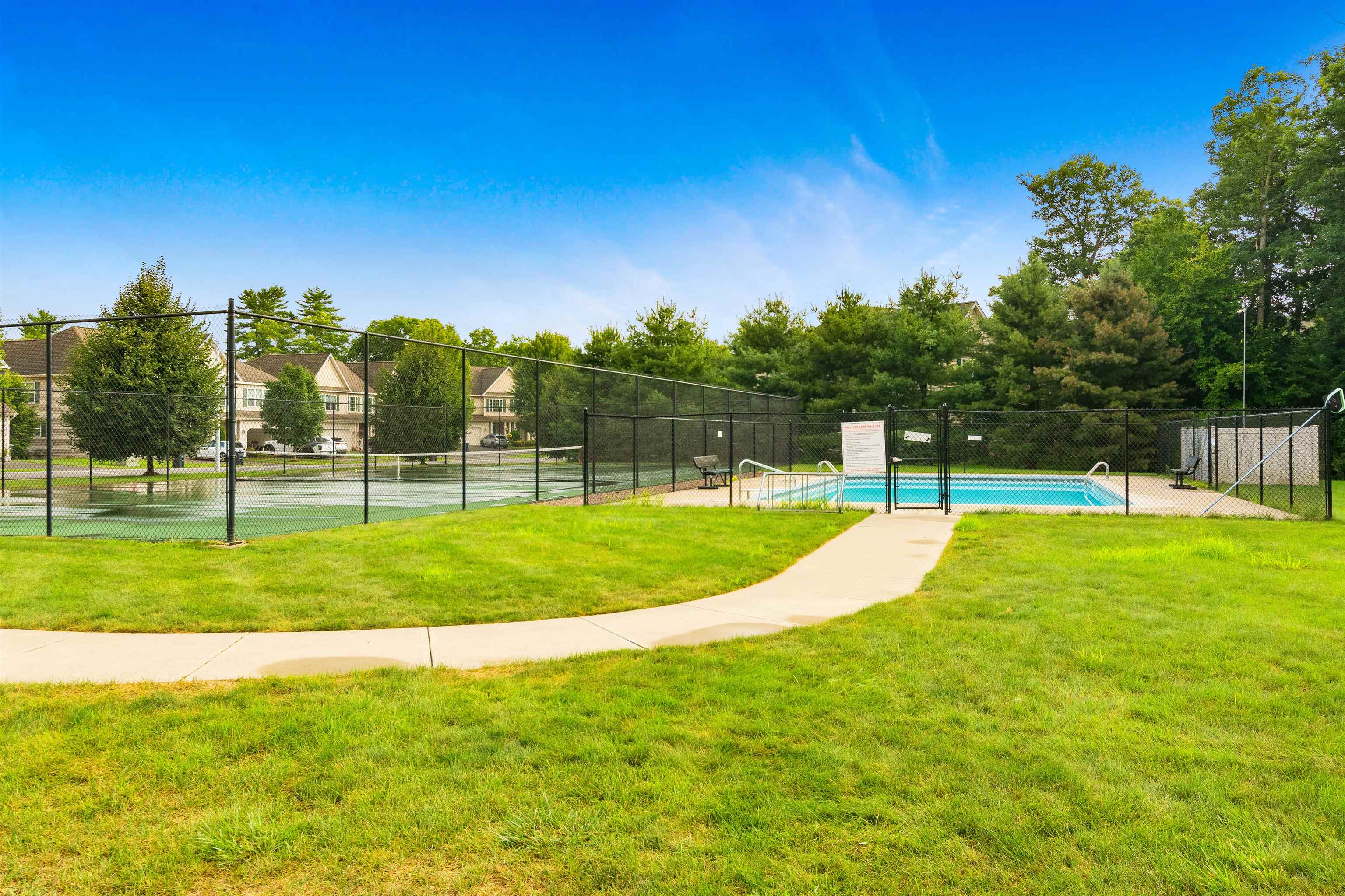 56 Laurel Drive