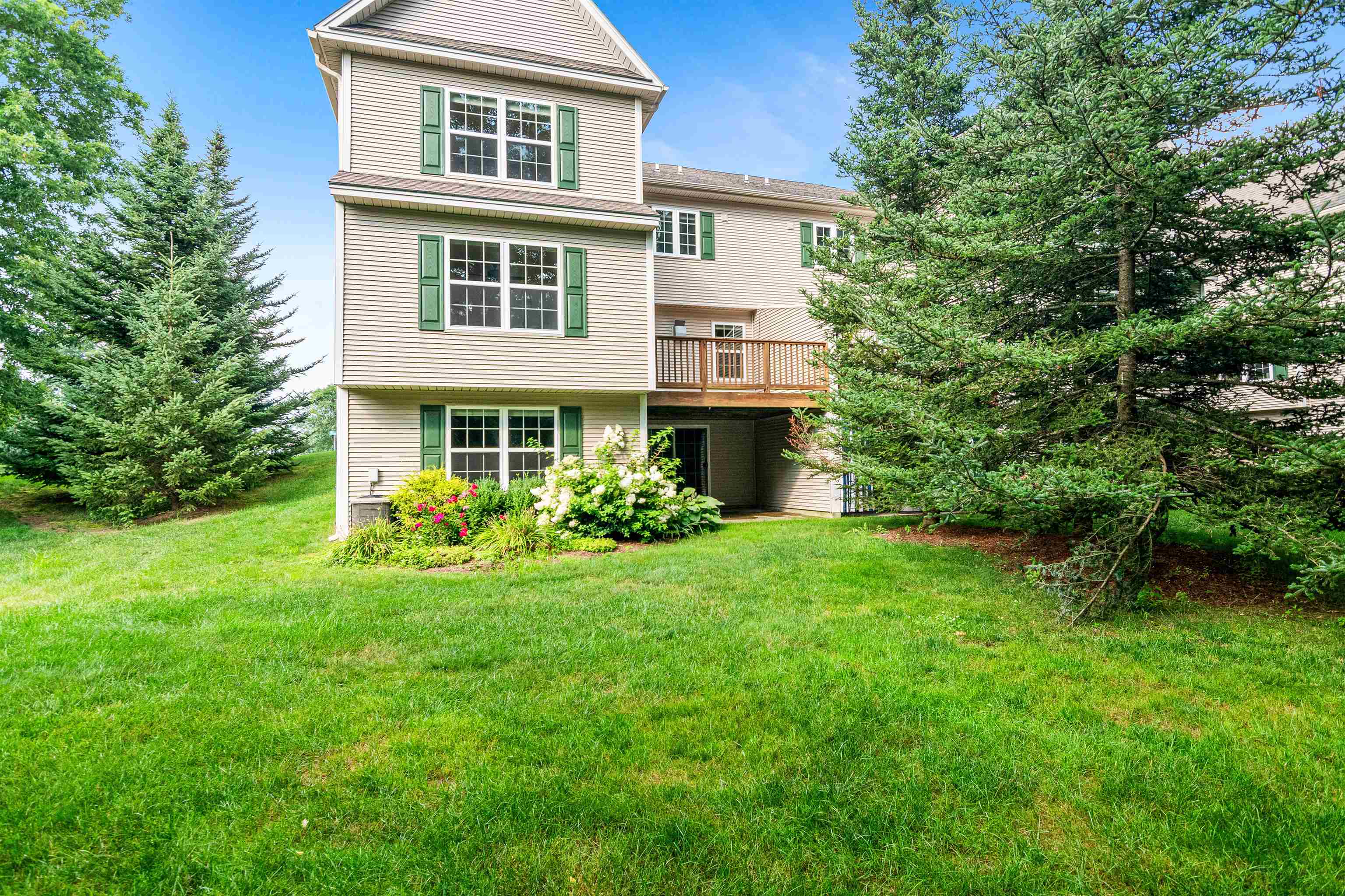 56 Laurel Drive