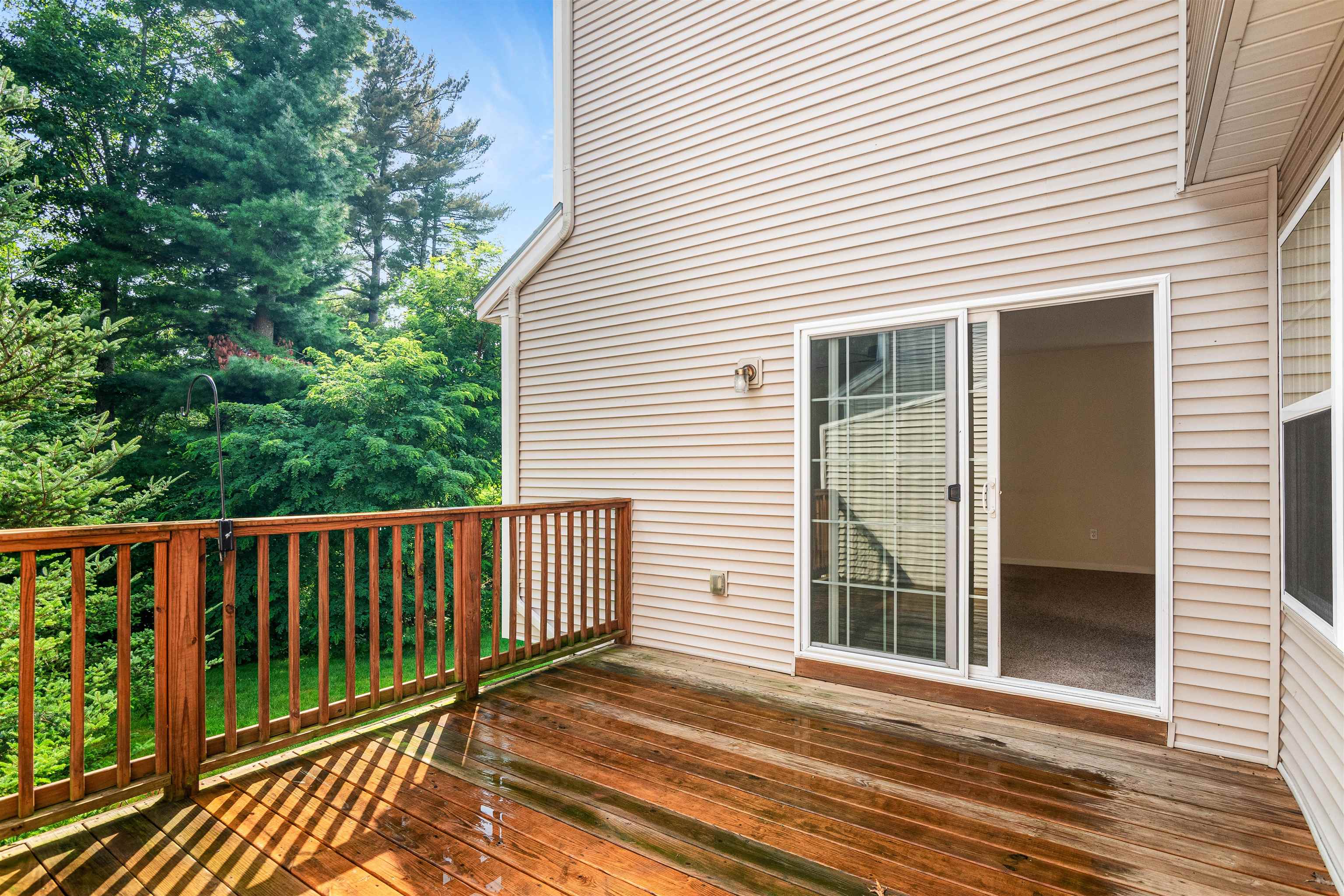 56 Laurel Drive