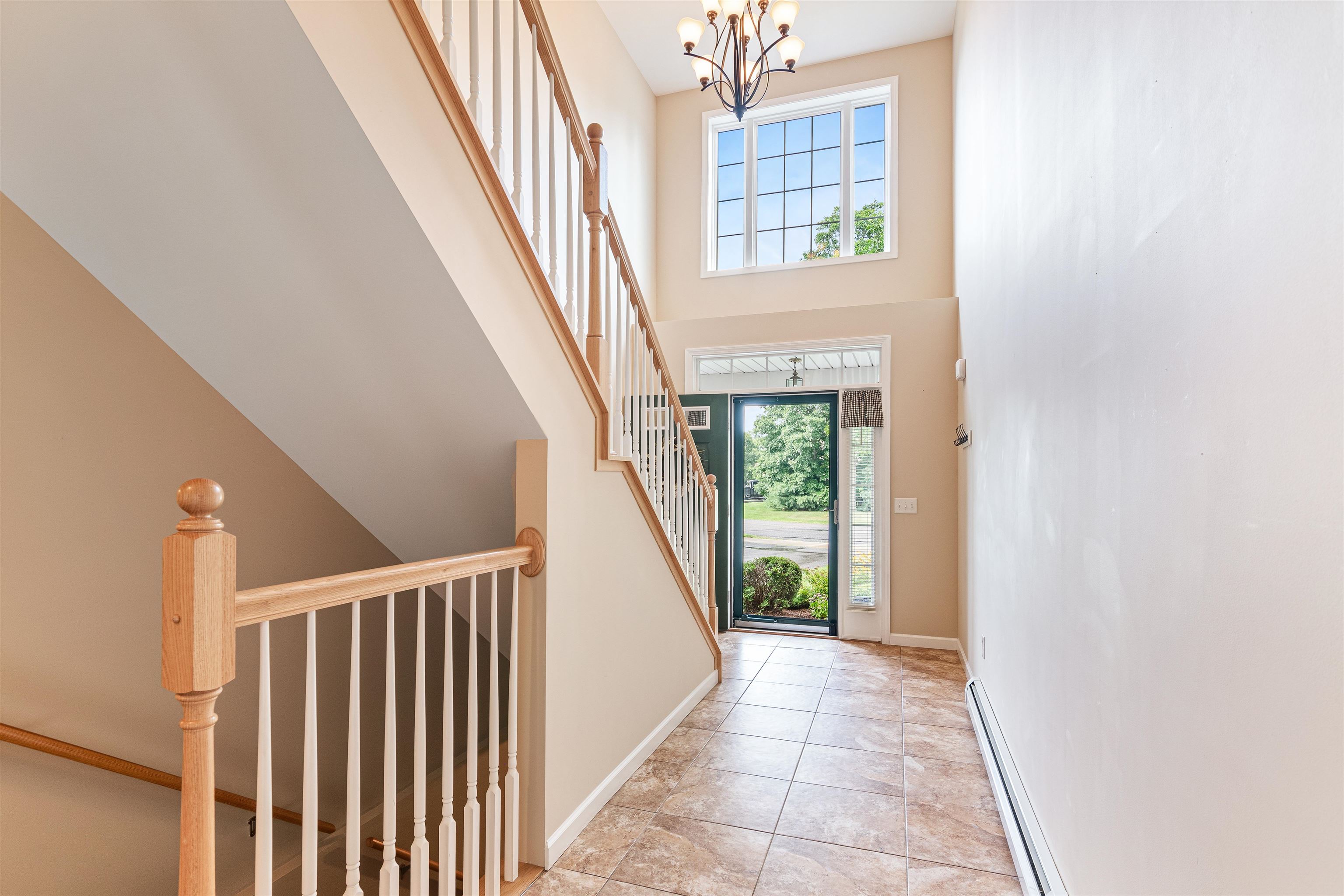 56 Laurel Drive