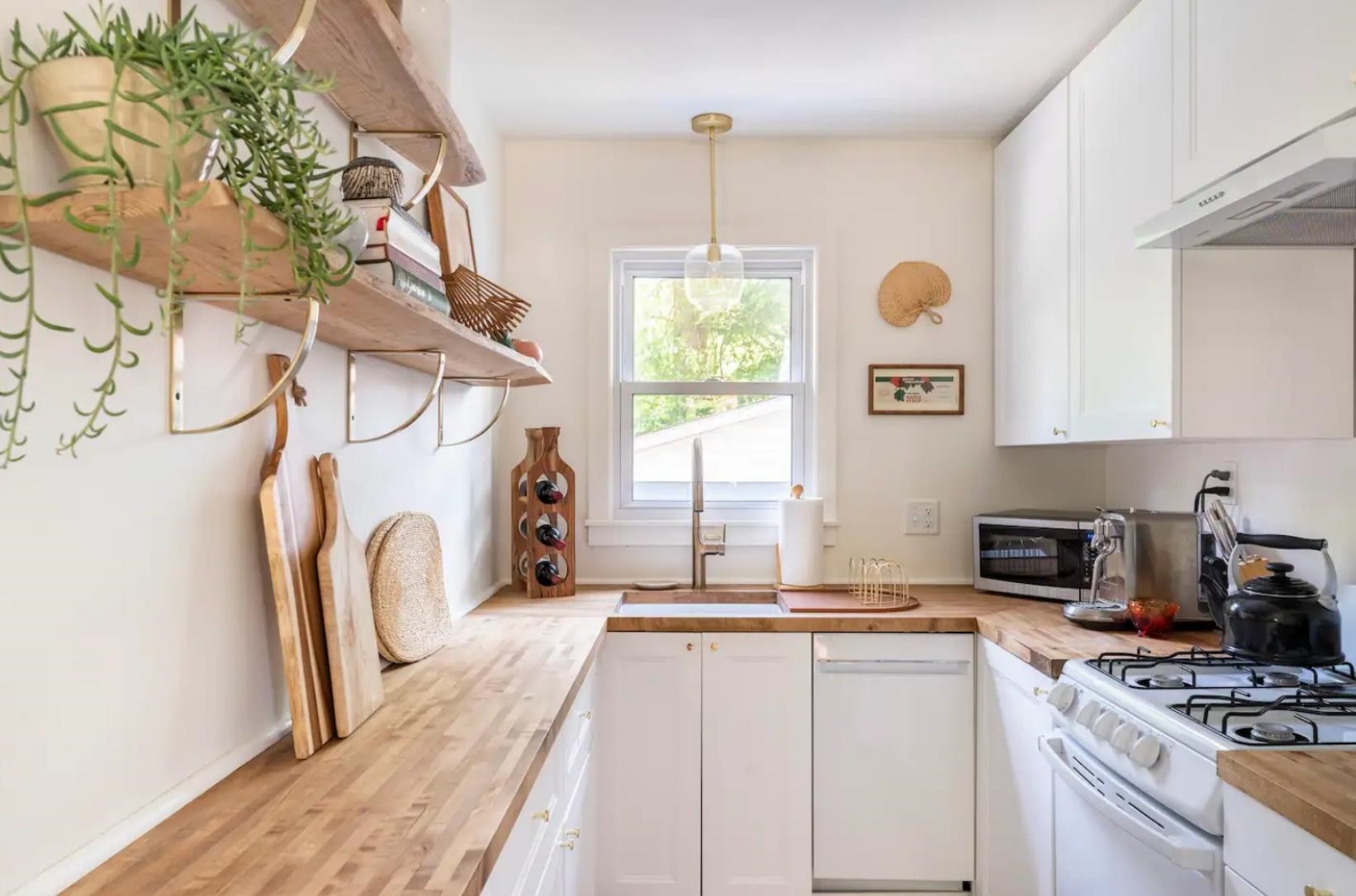 73 Kirk and Fitts Road