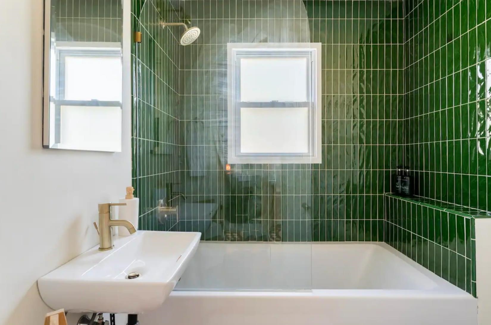 73 Kirk and Fitts Road