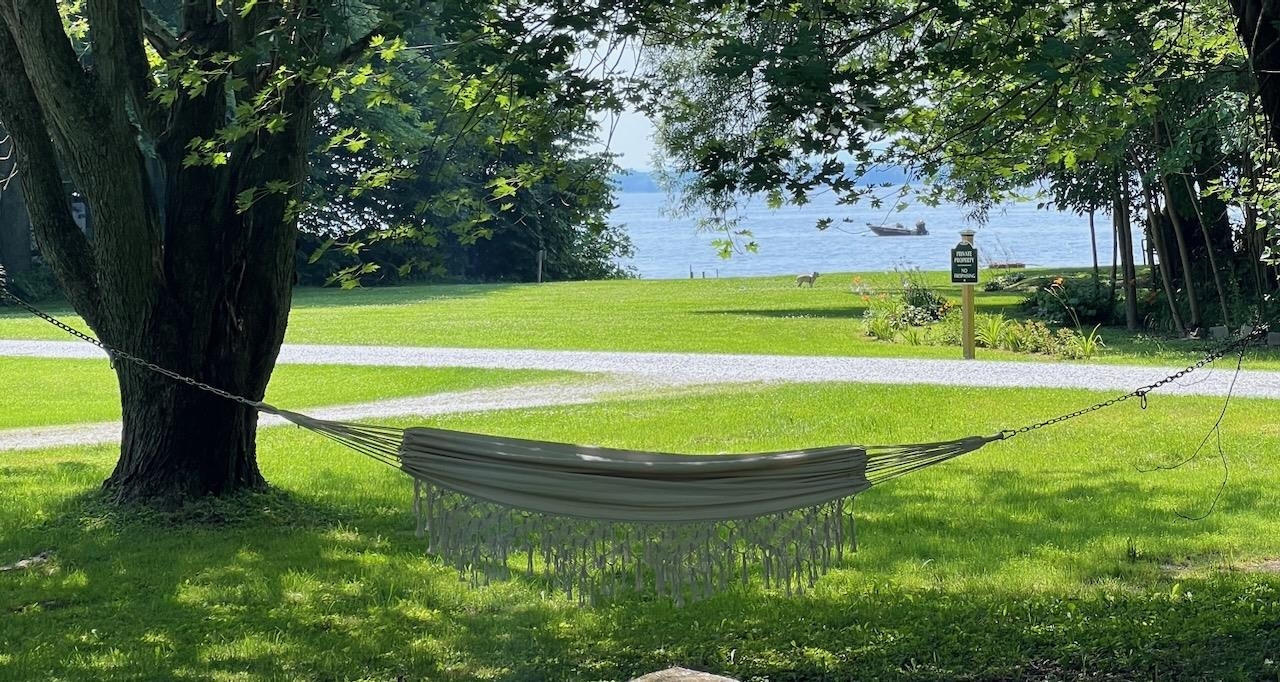 73 Kirk and Fitts Road