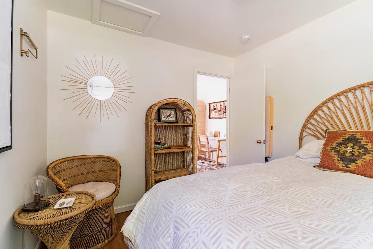 73 Kirk and Fitts Road