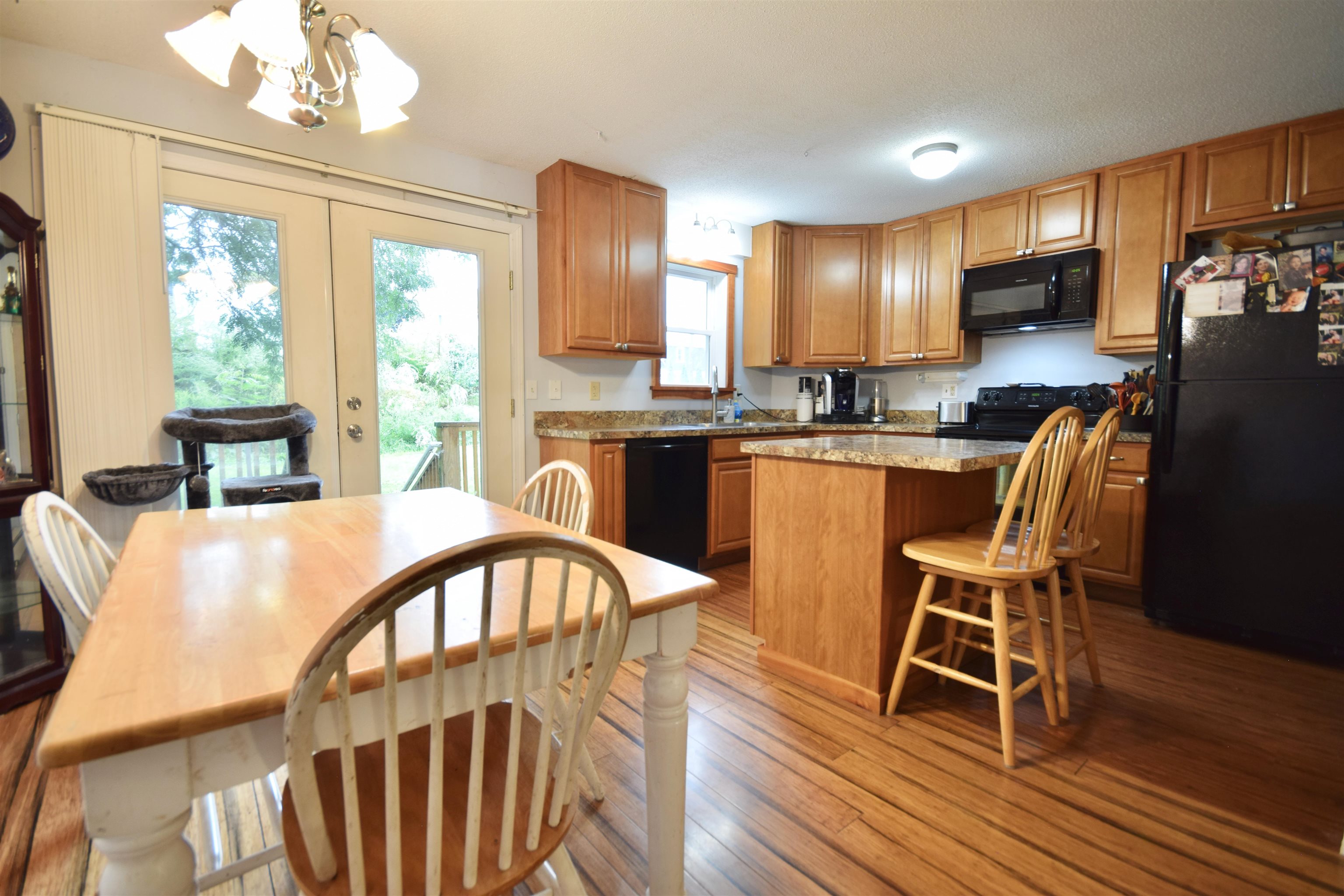 12 Cherry Tree Court