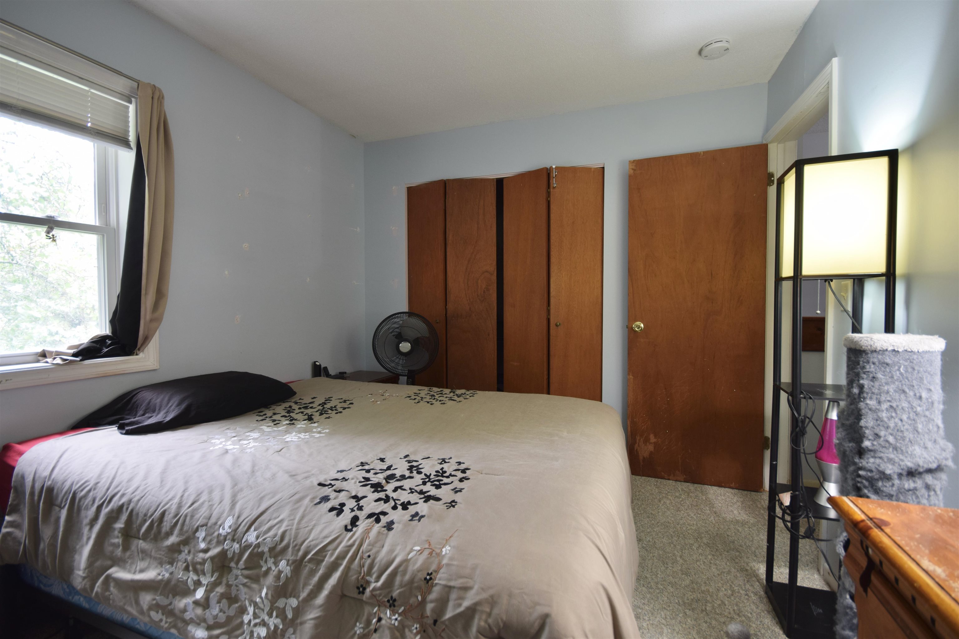 12 Cherry Tree Court