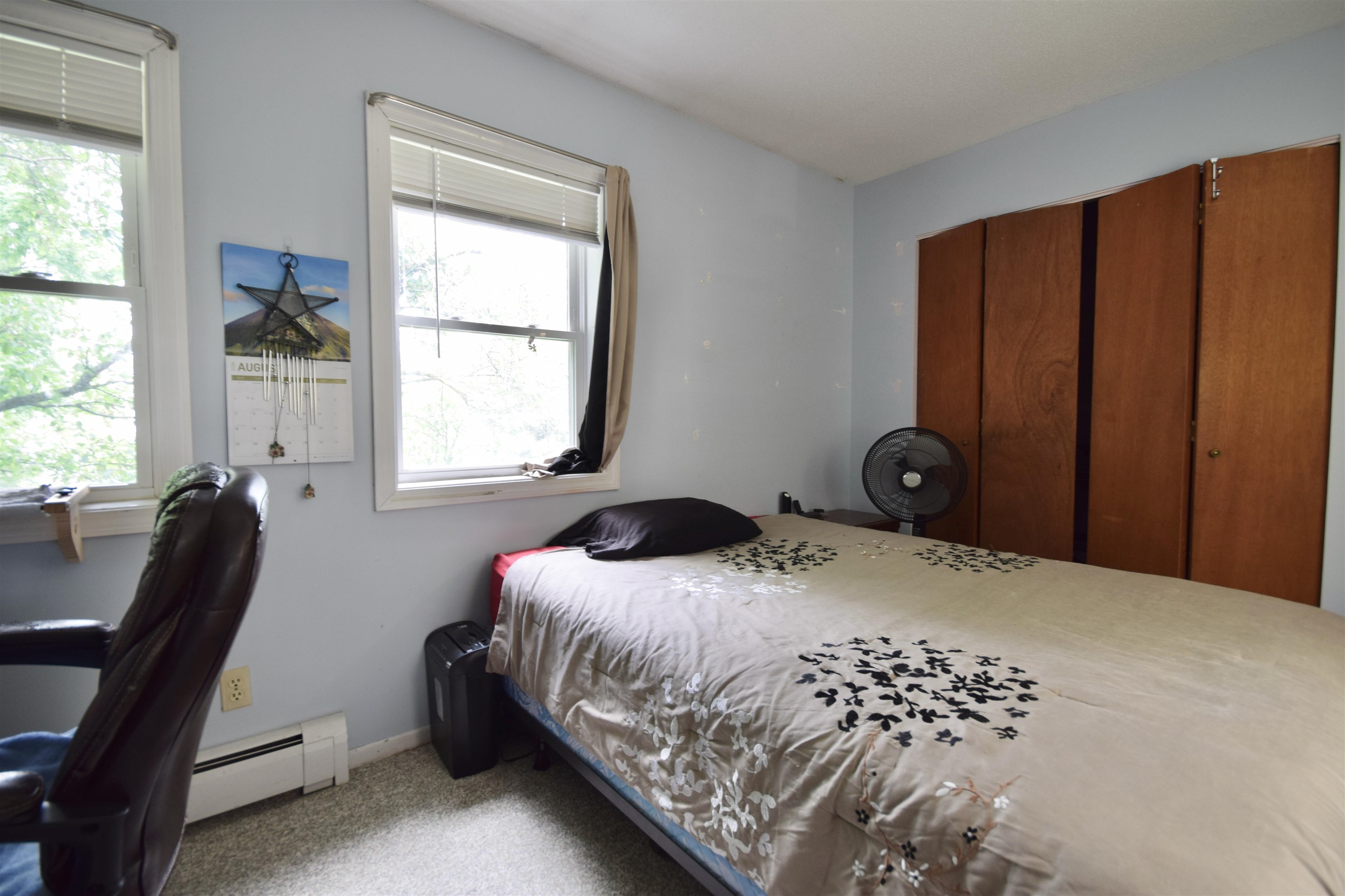 12 Cherry Tree Court