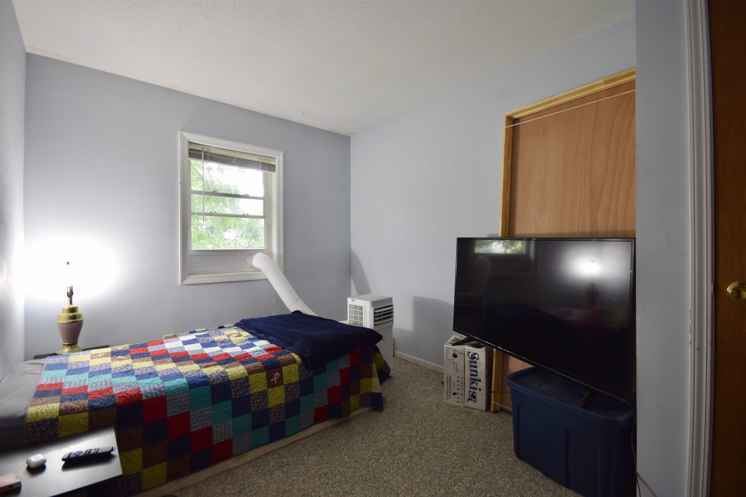 12 Cherry Tree Court