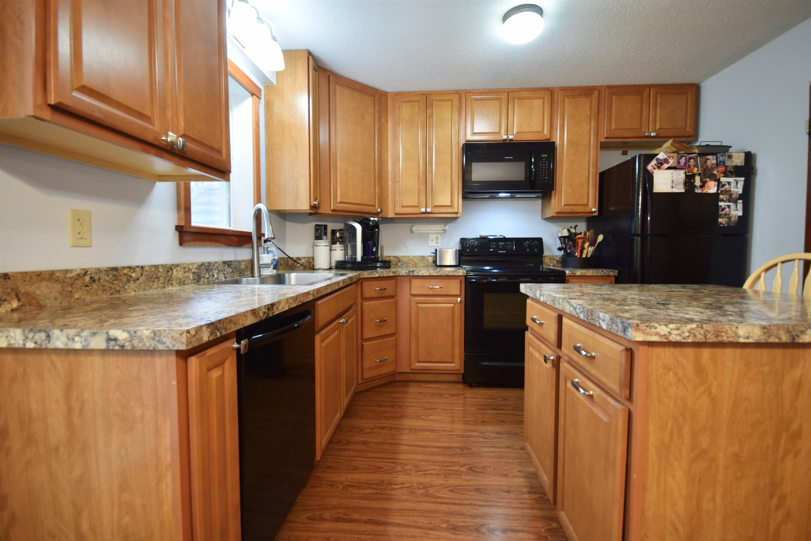 12 Cherry Tree Court