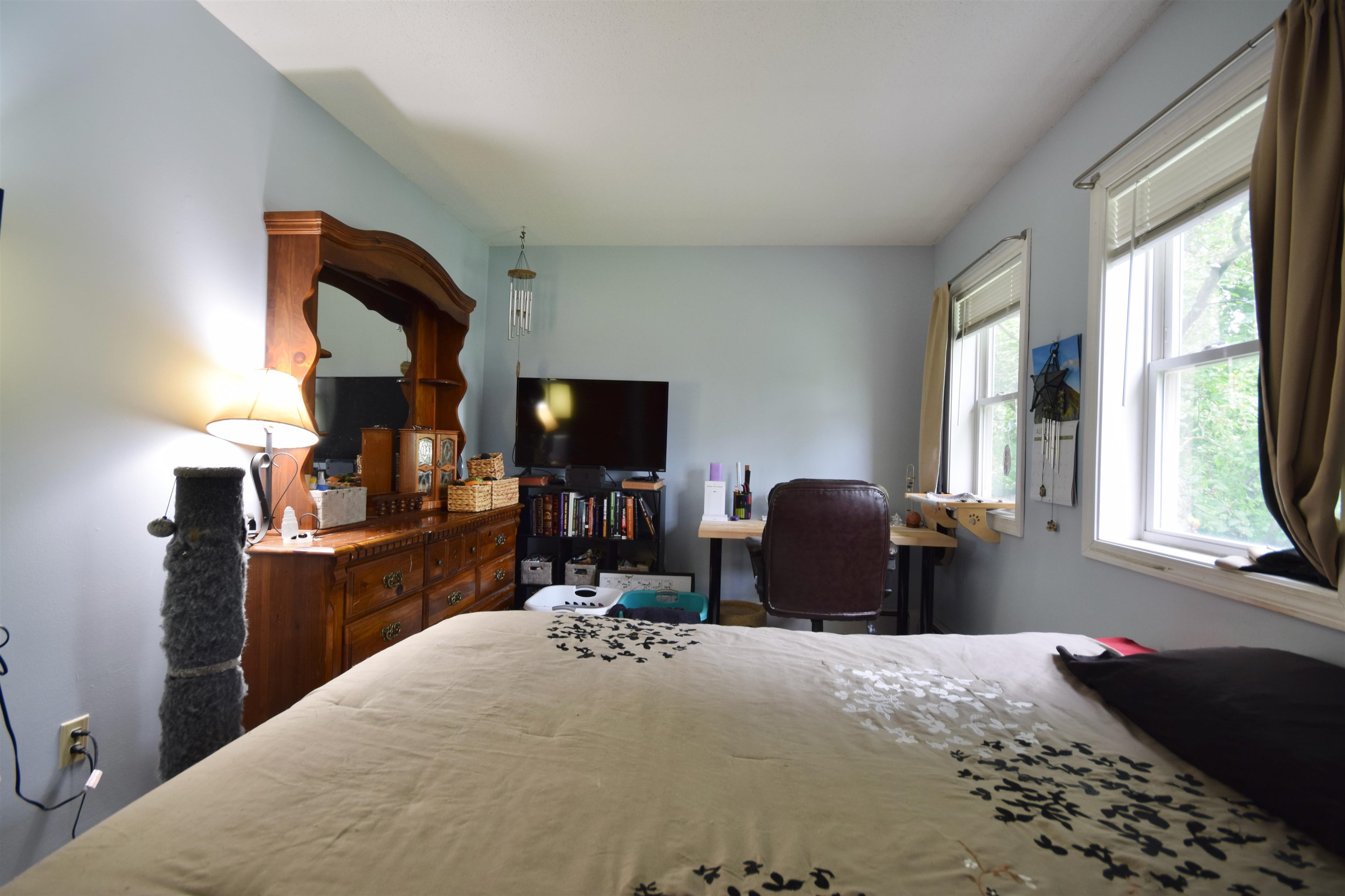 12 Cherry Tree Court