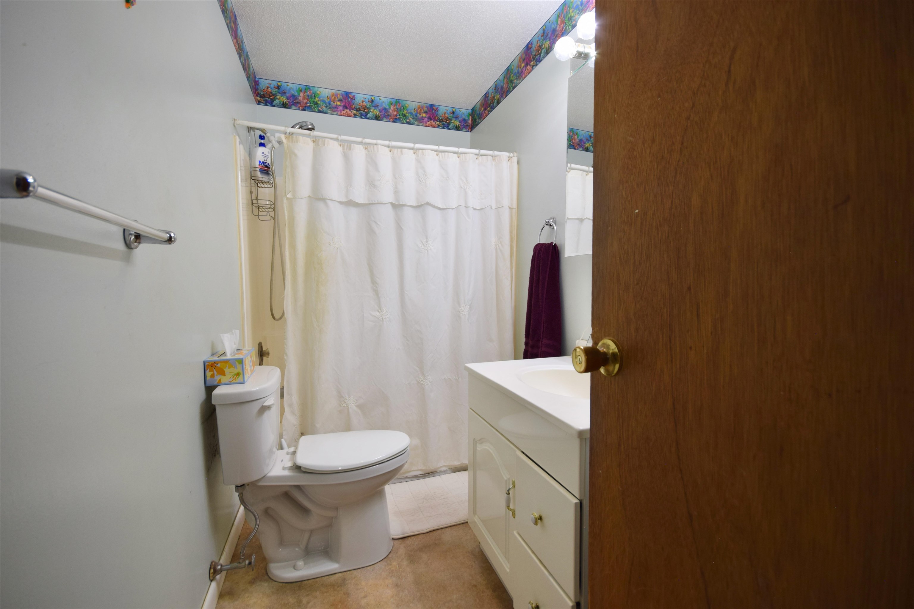 12 Cherry Tree Court